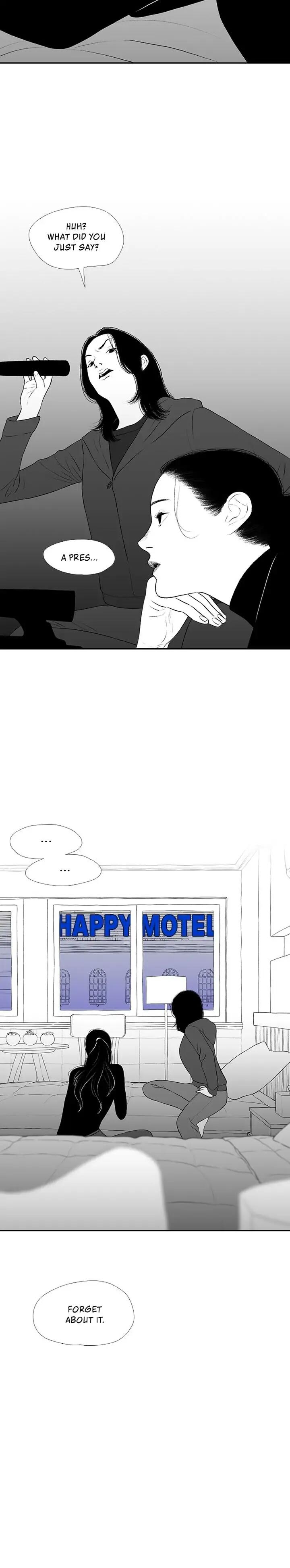 Page 611