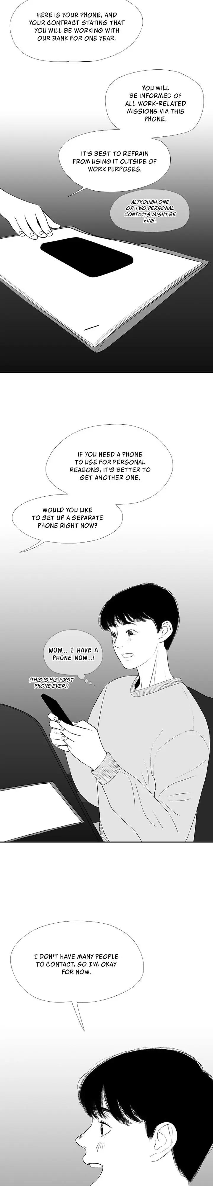 Page 593