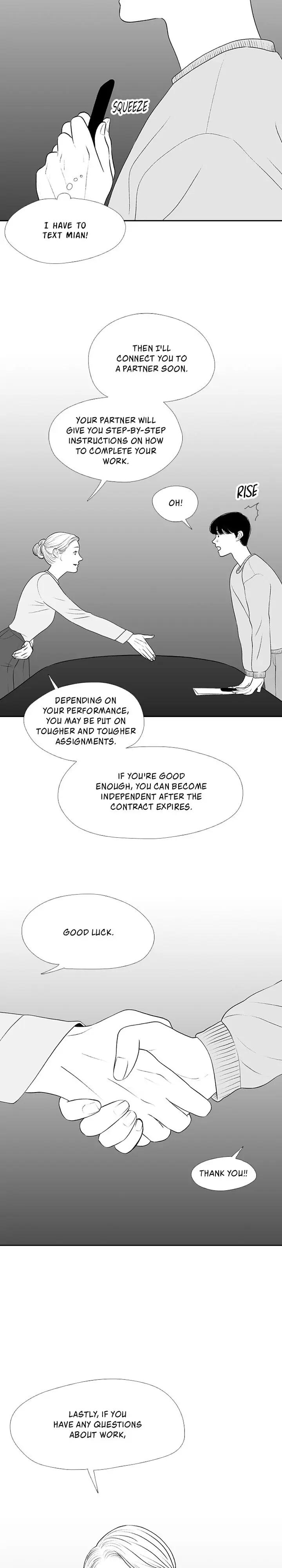 Page 594