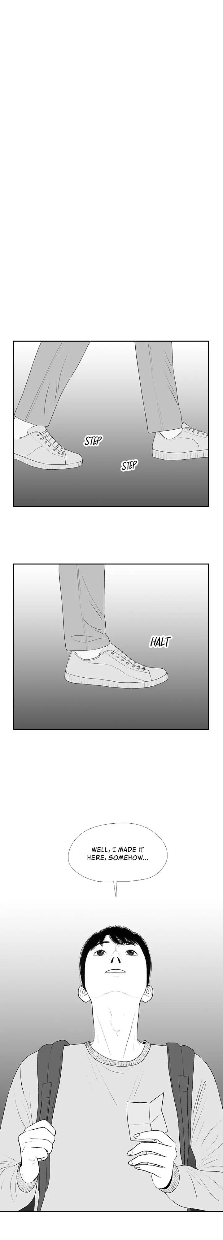 Page 596