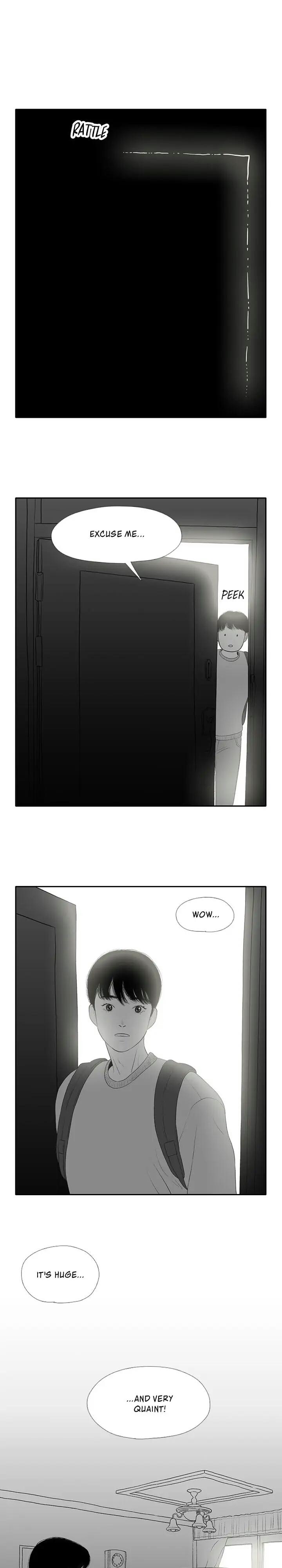 Page 598