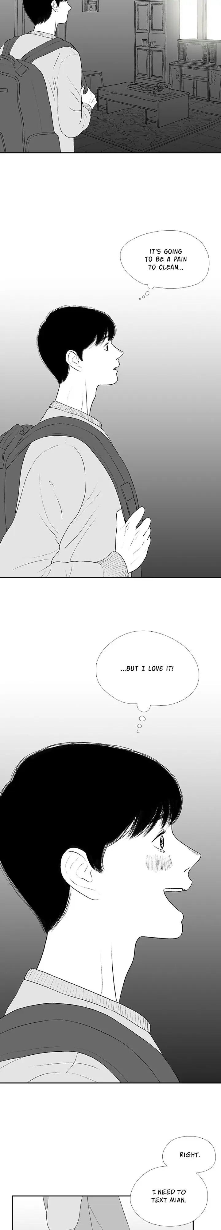 Page 599