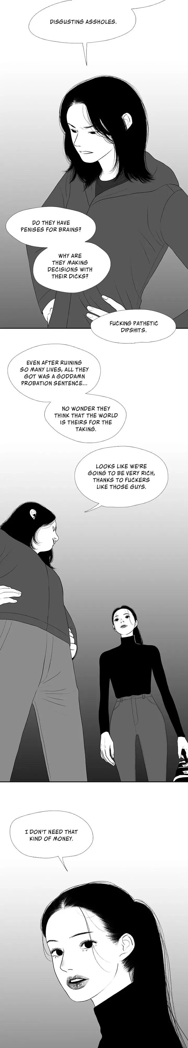 Page 624