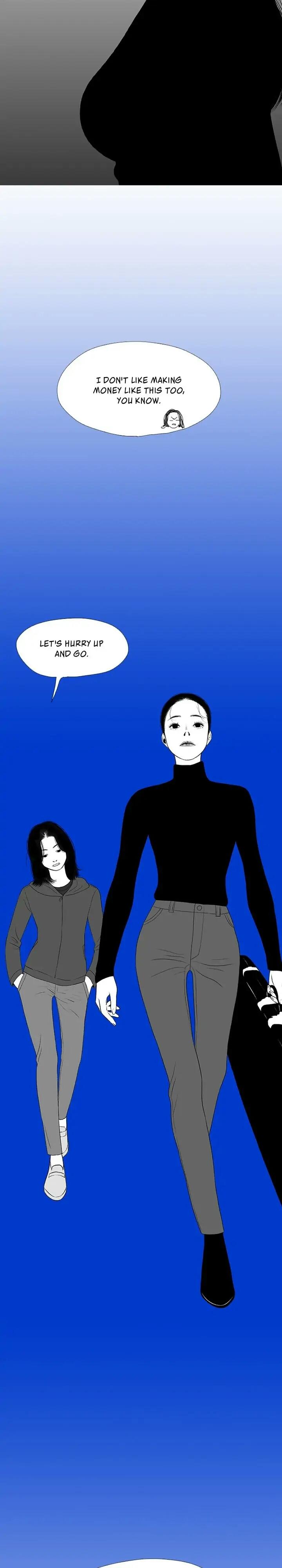 Page 626