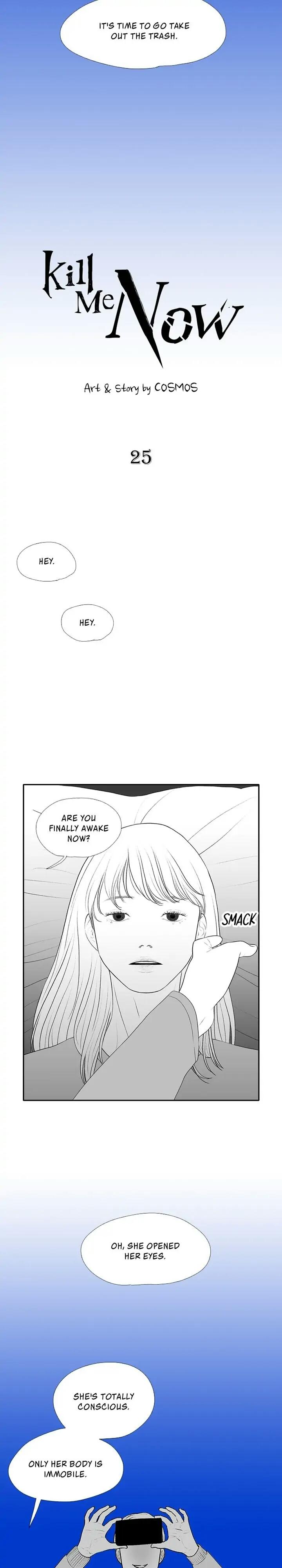 Page 627