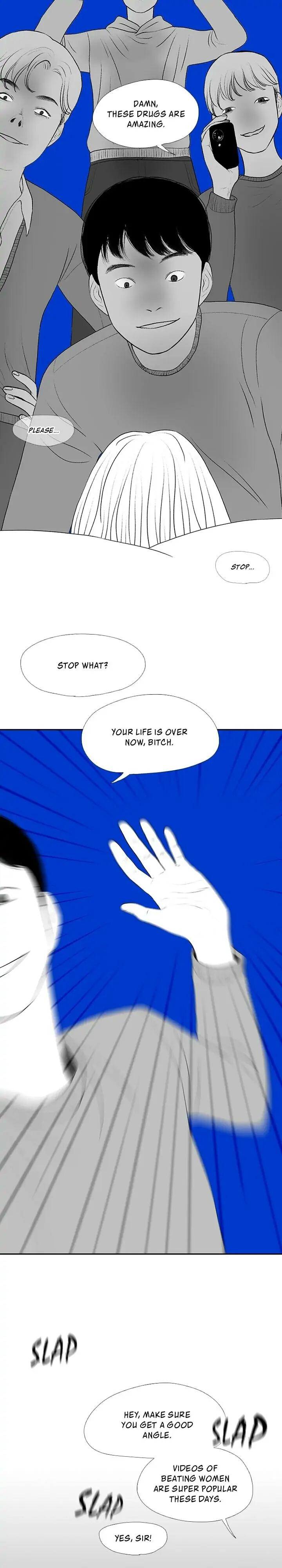 Page 628