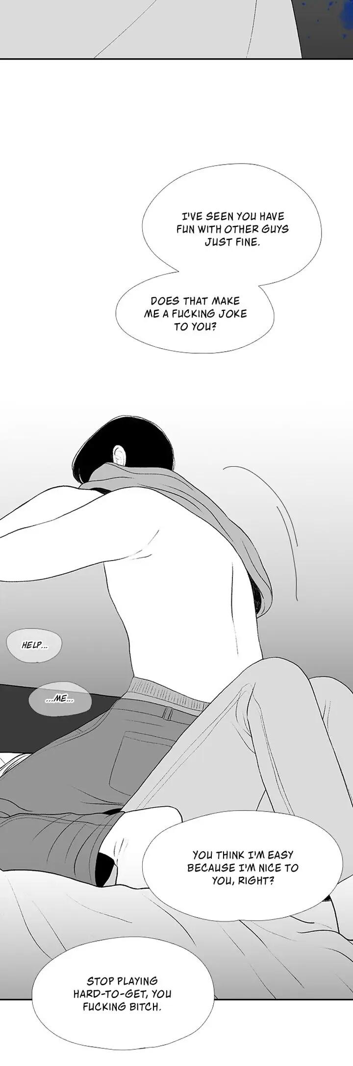 Page 630