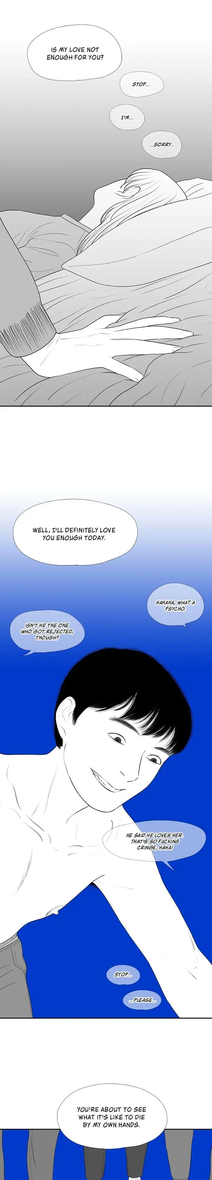 Page 631