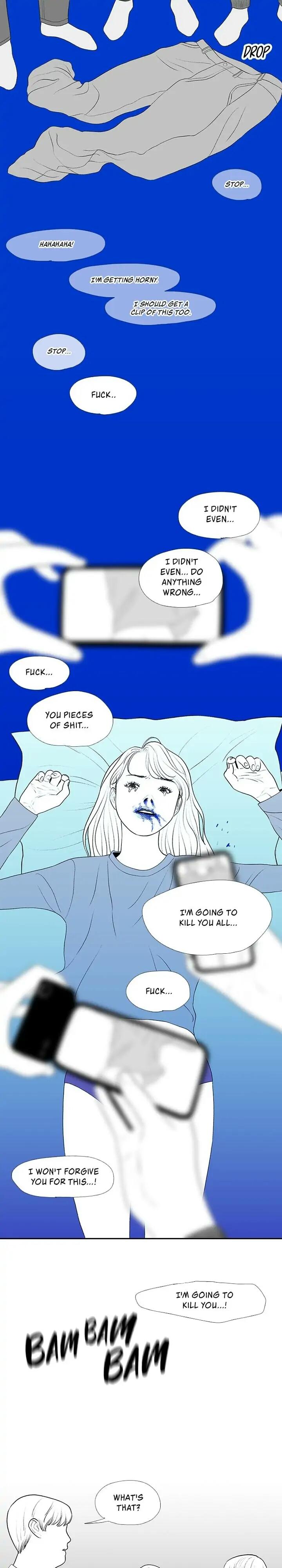 Page 632