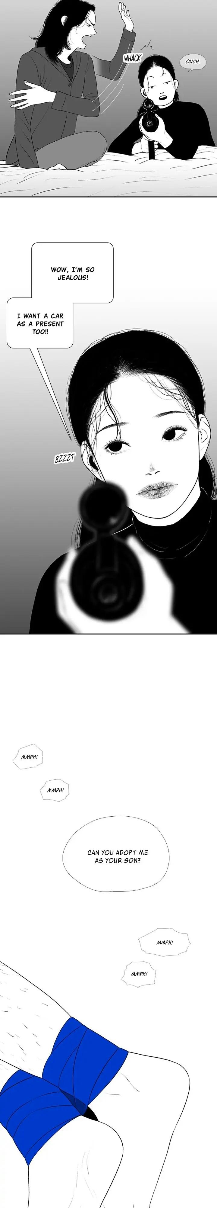 Page 616