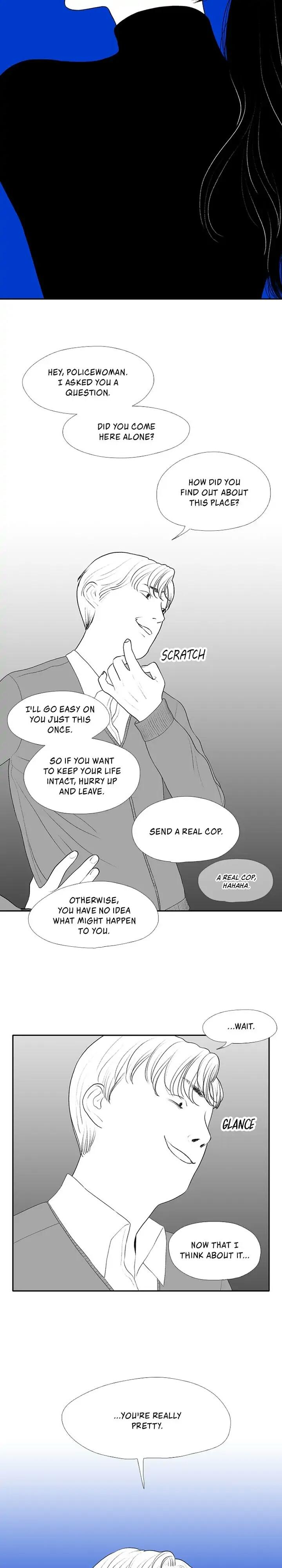 Page 635