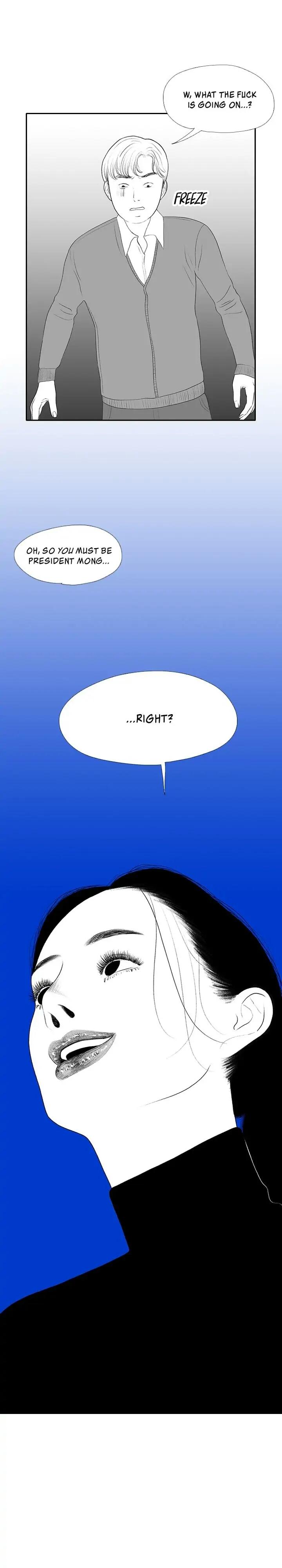 Page 637
