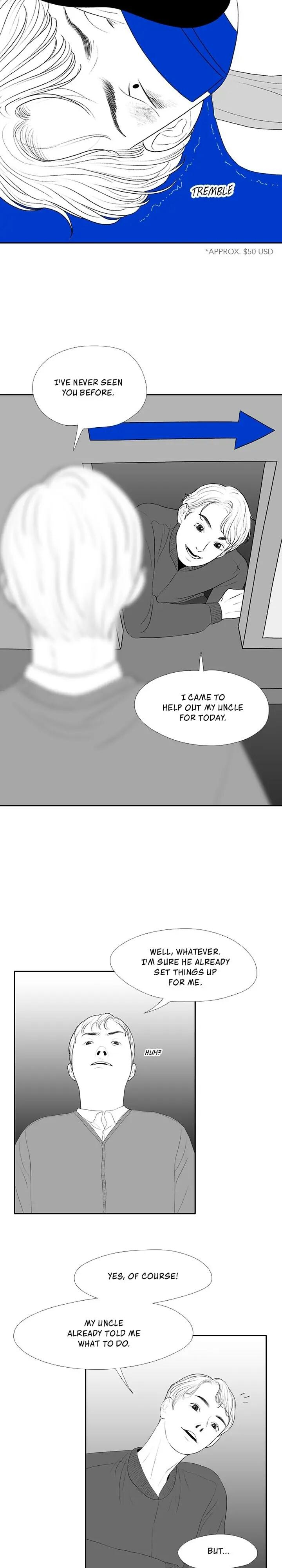 Page 619