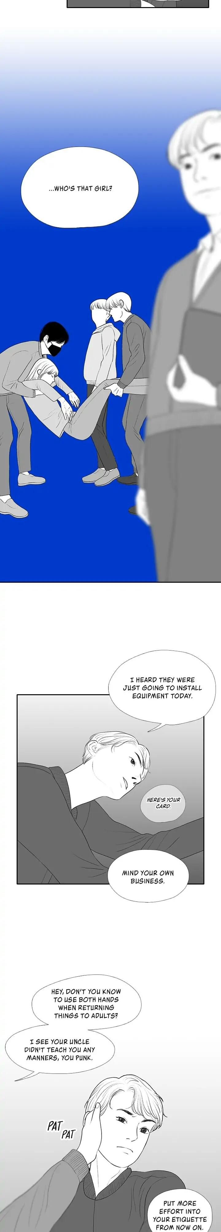 Page 620