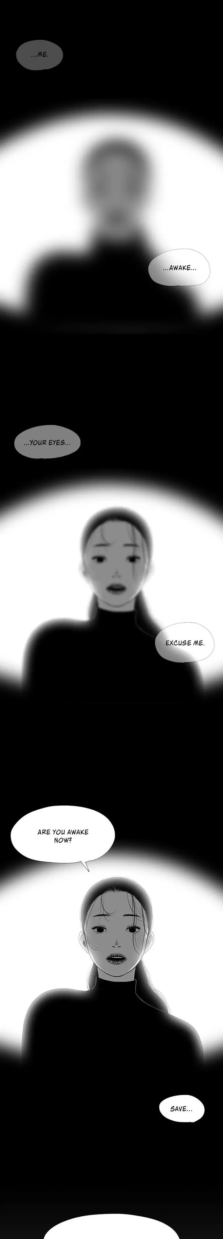 Page 640
