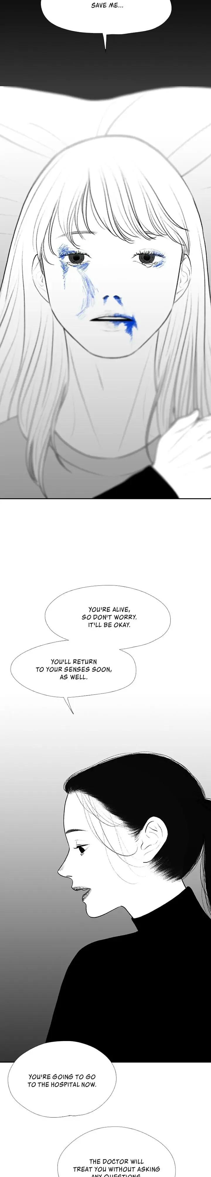 Page 641