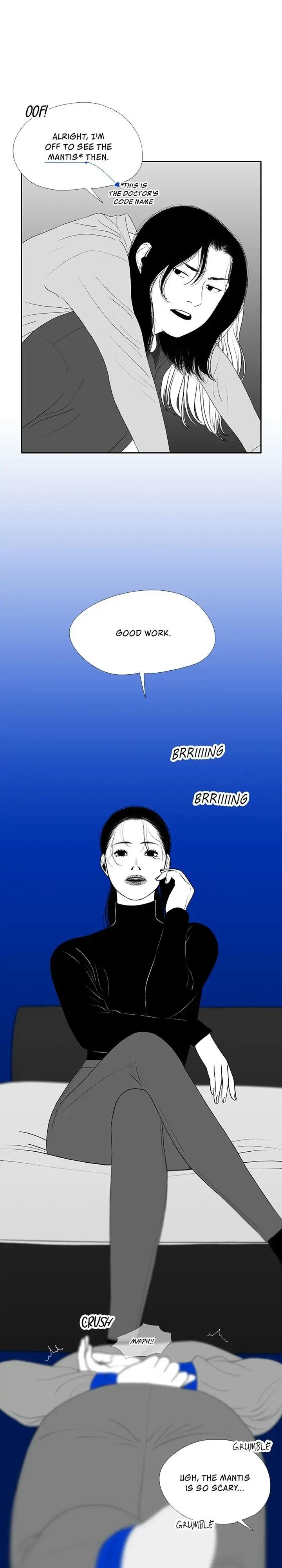 Page 650