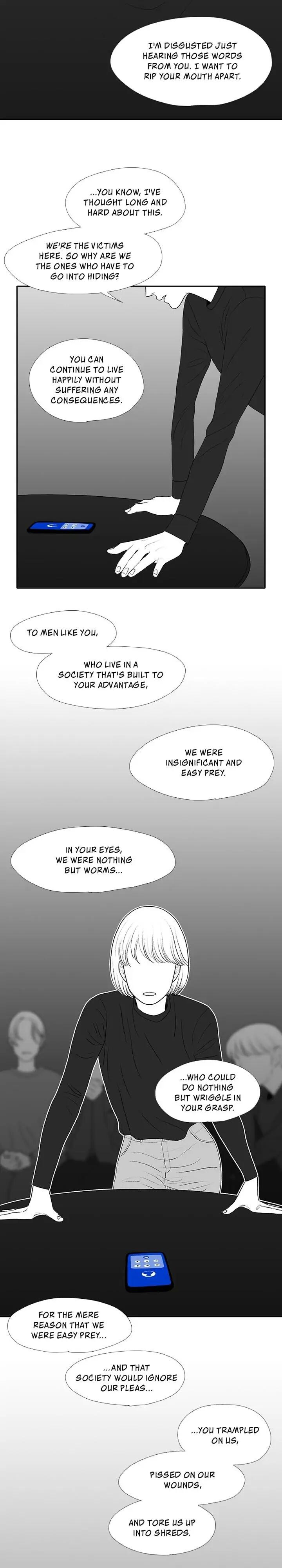 Page 654