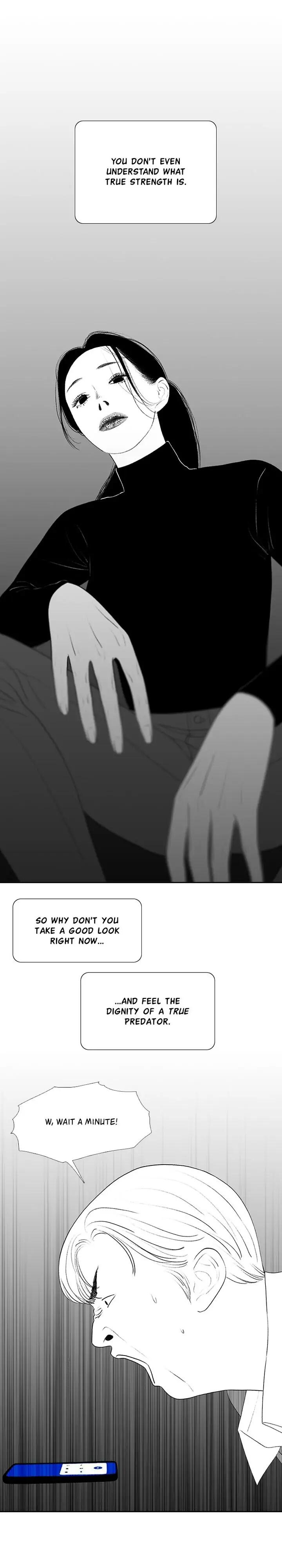 Page 656