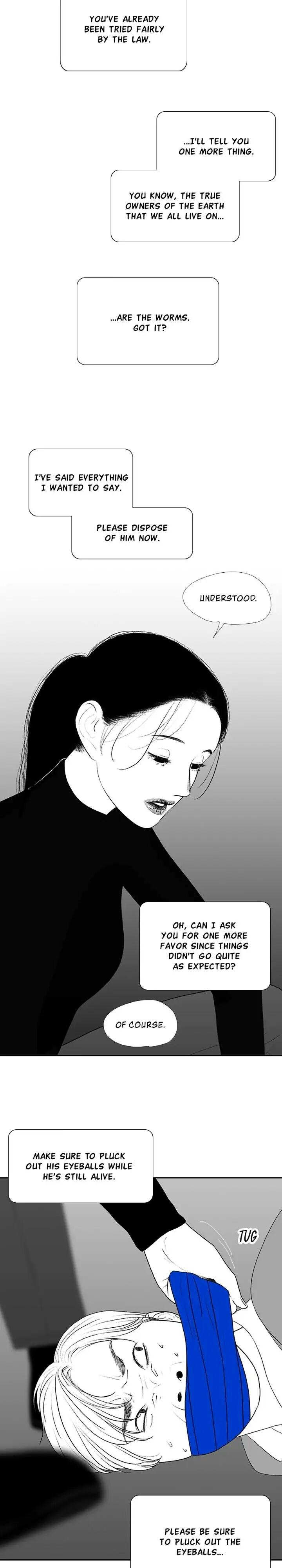 Page 658