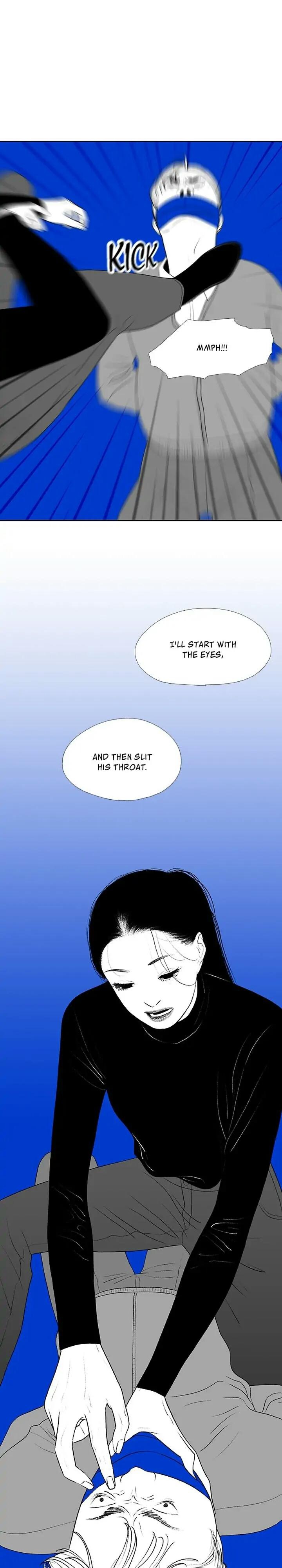 Page 660