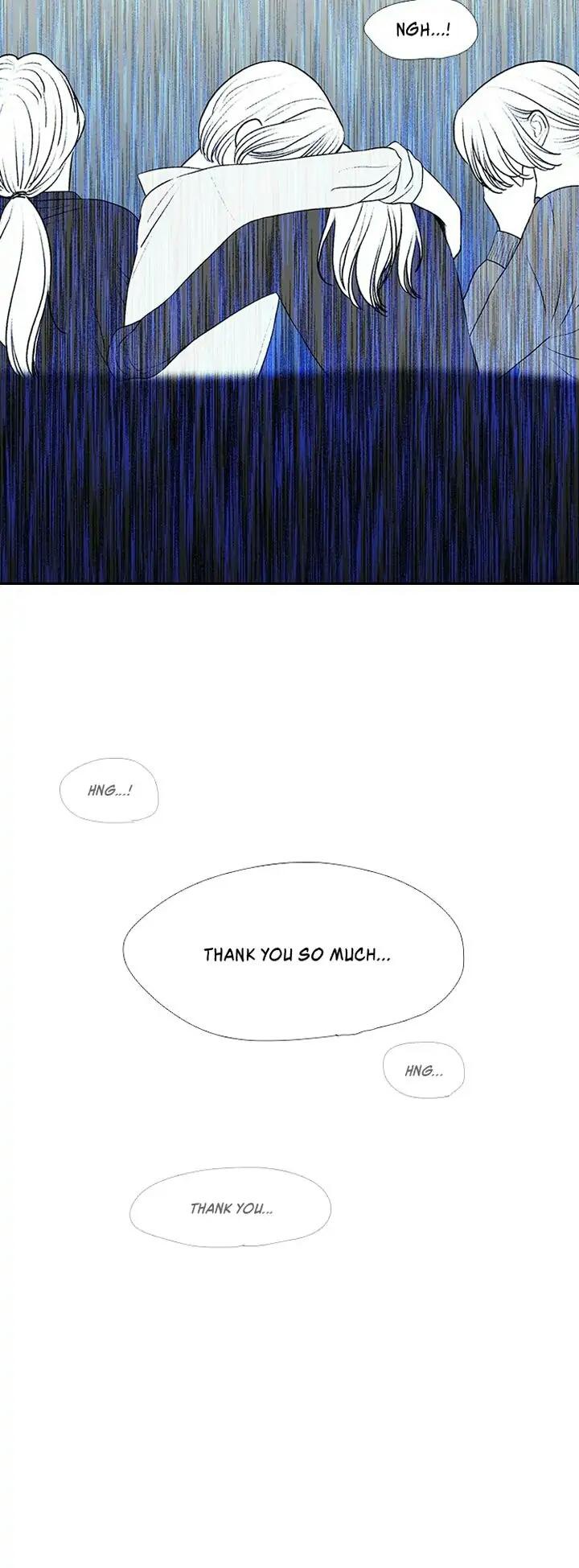 Page 667