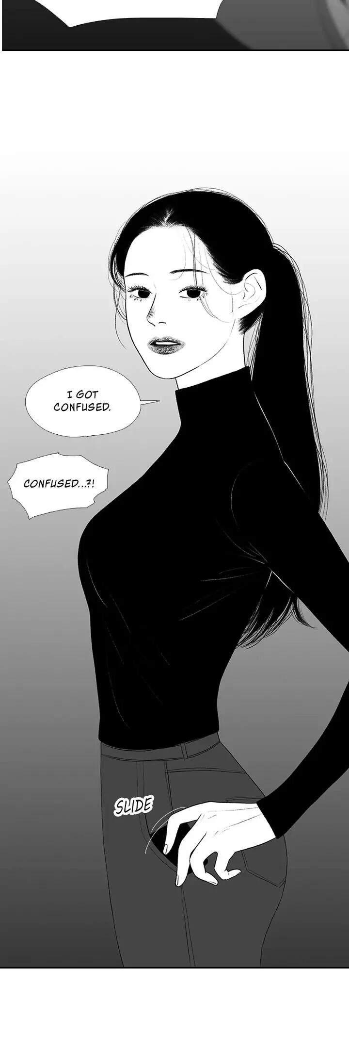 Page 647
