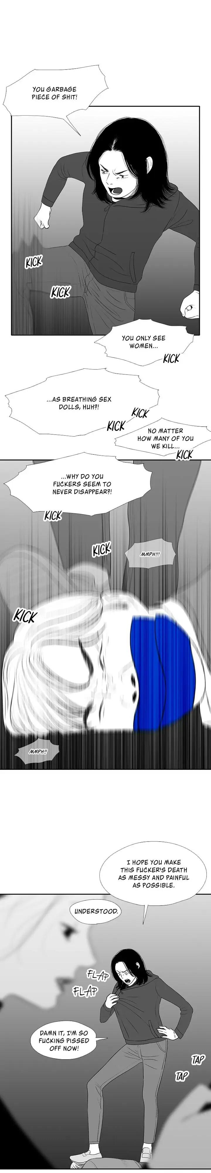 Page 649