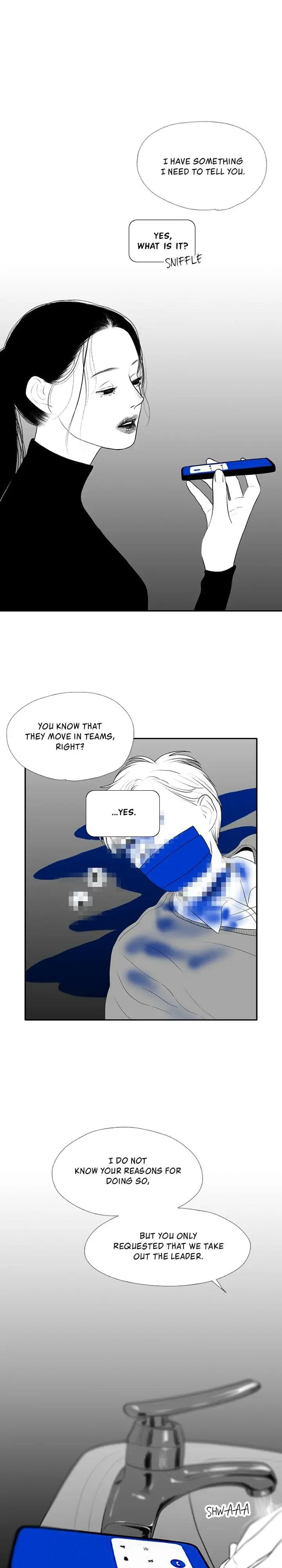 Page 670