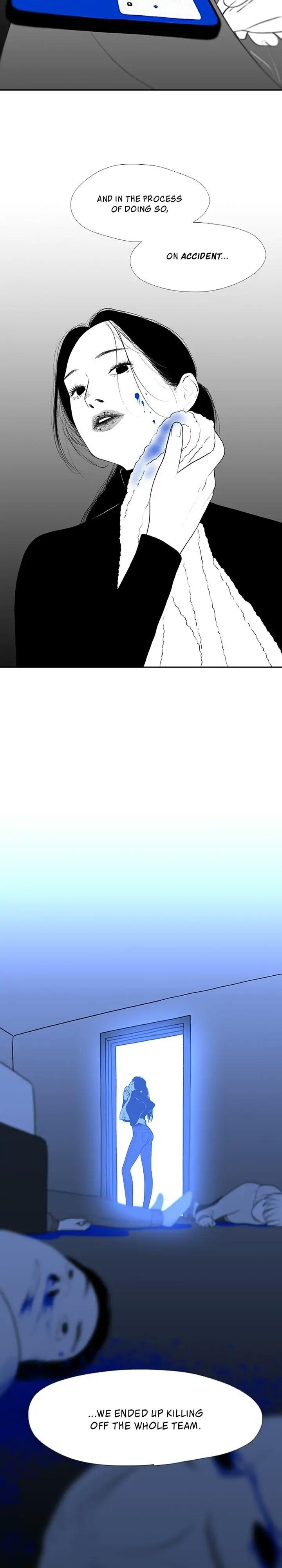 Page 671