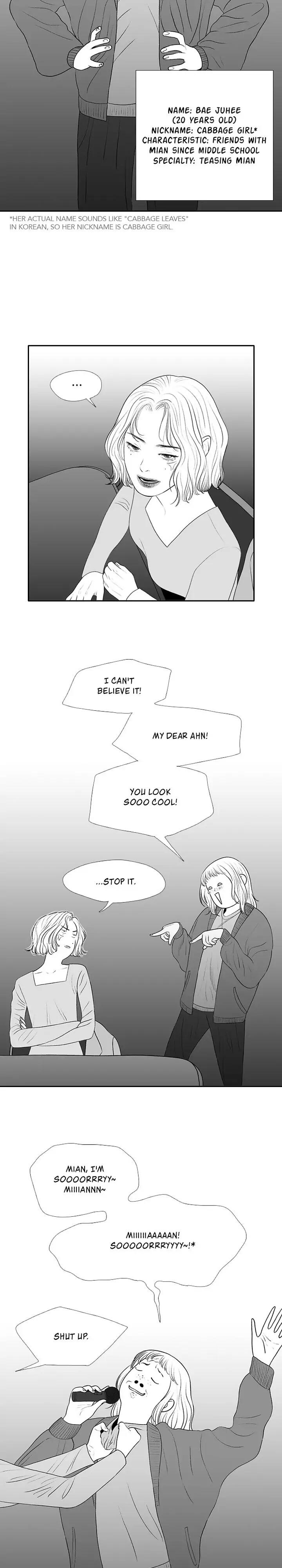 Page 684