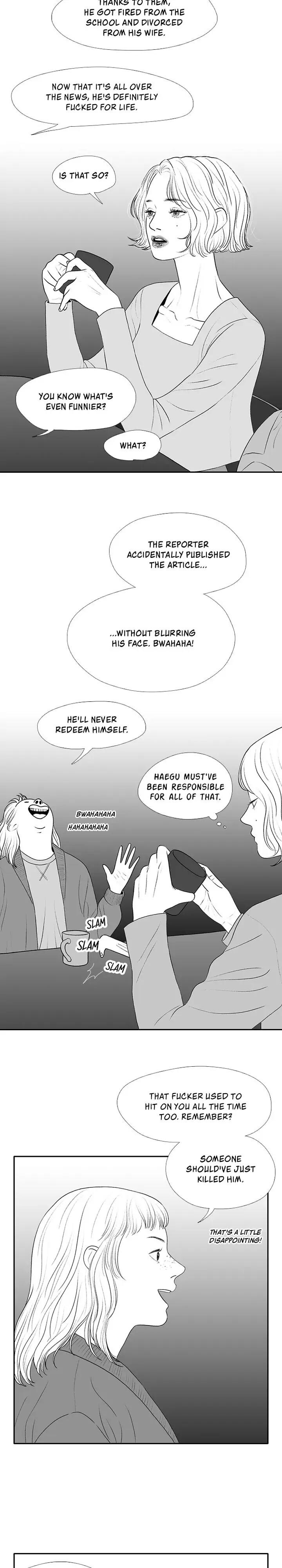 Page 687