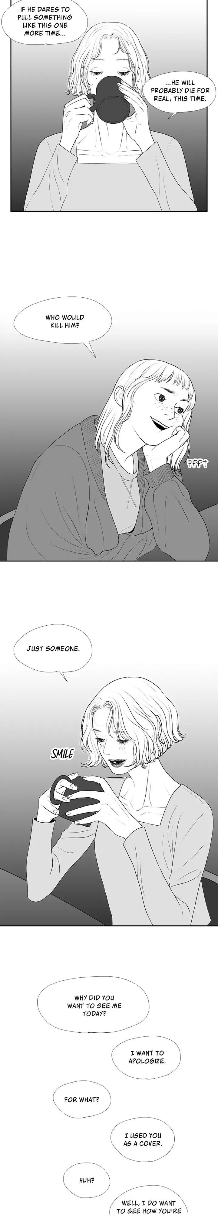 Page 688