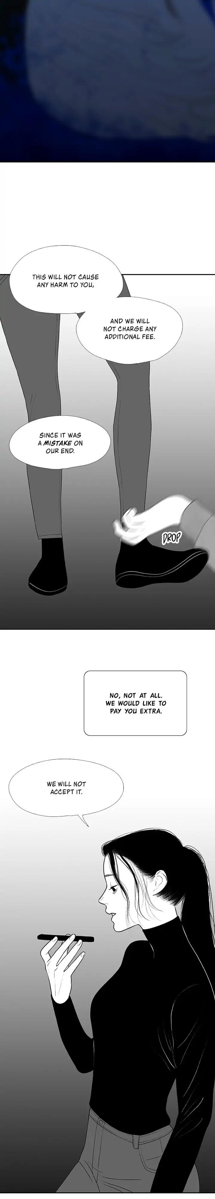 Page 672