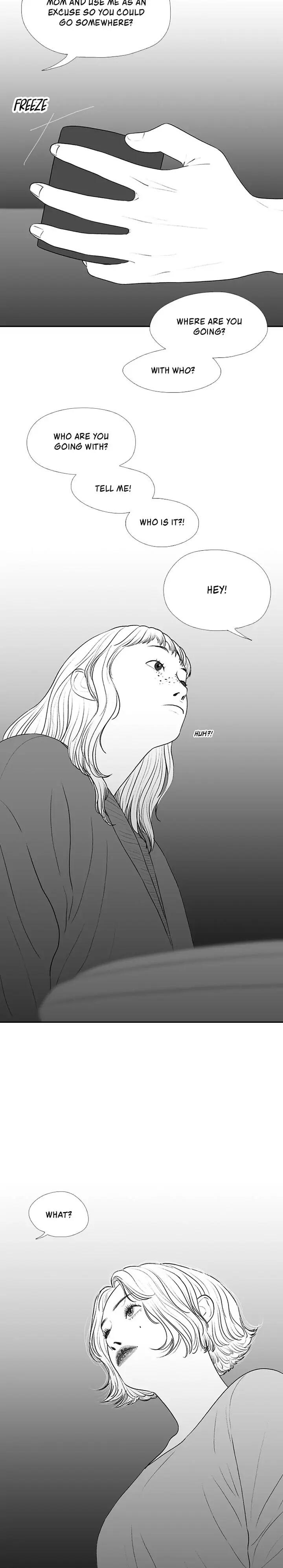 Page 690