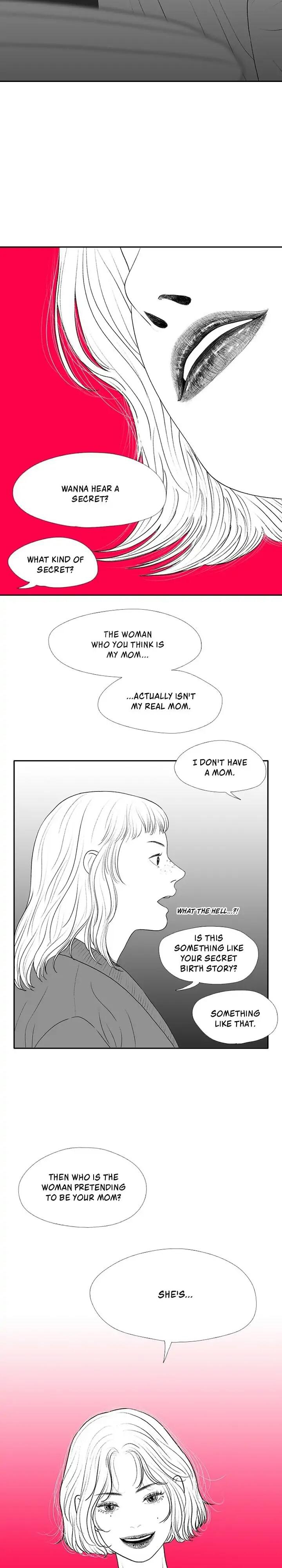 Page 691