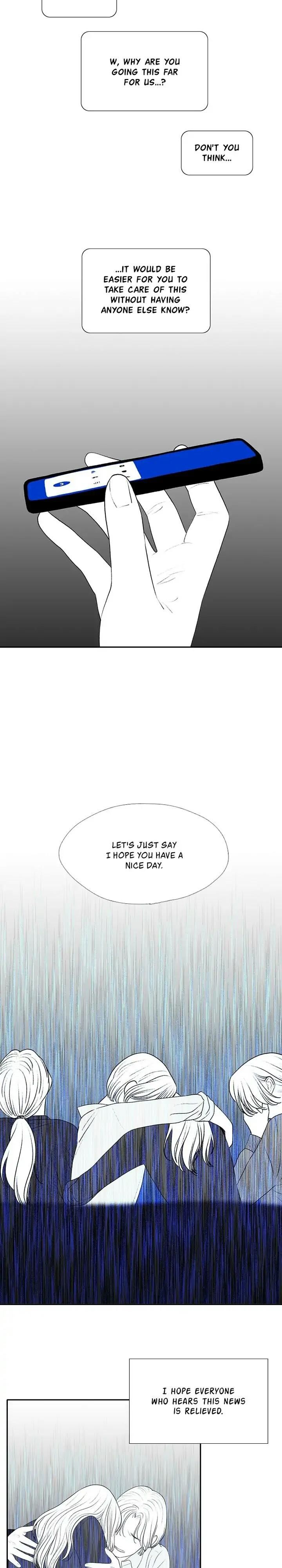 Page 674