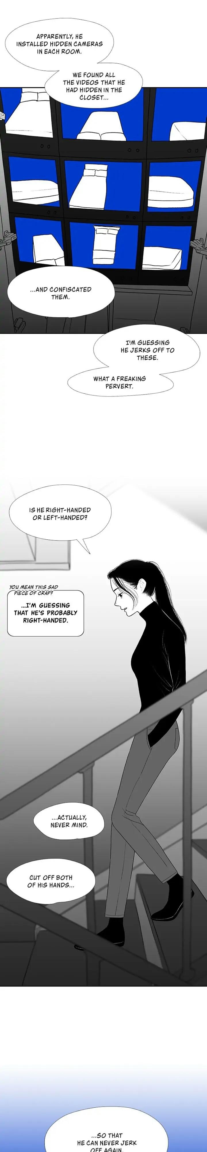 Page 678