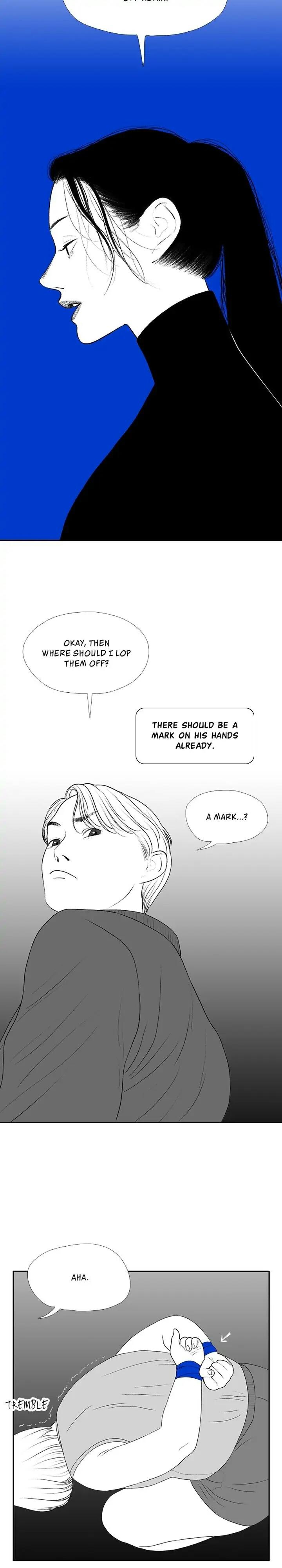 Page 679