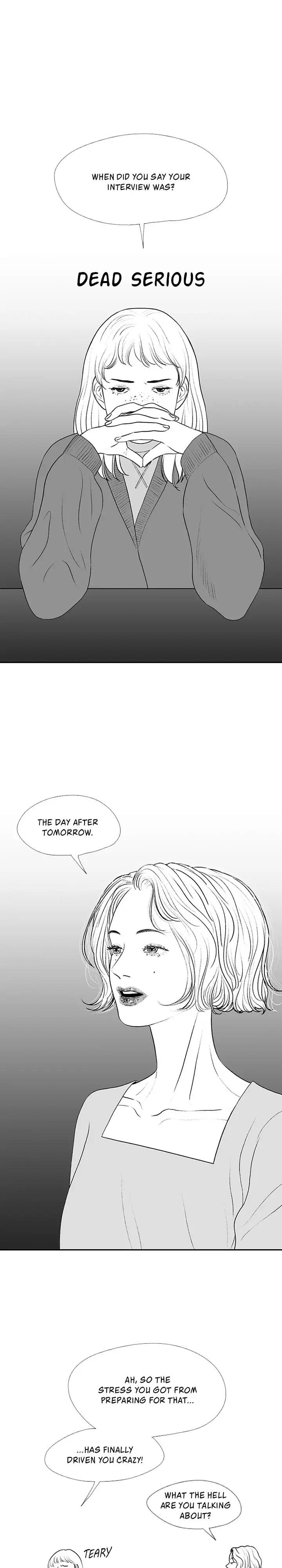 Page 695
