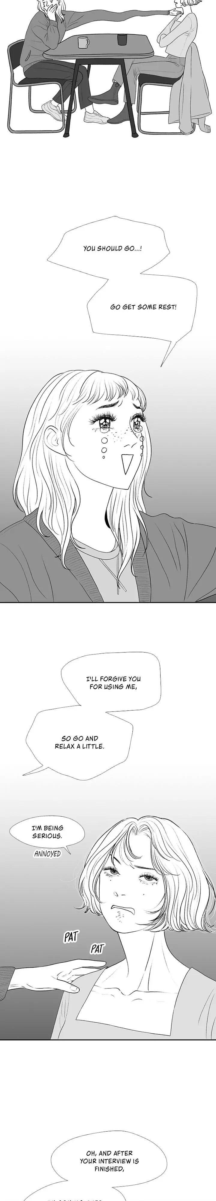 Page 696