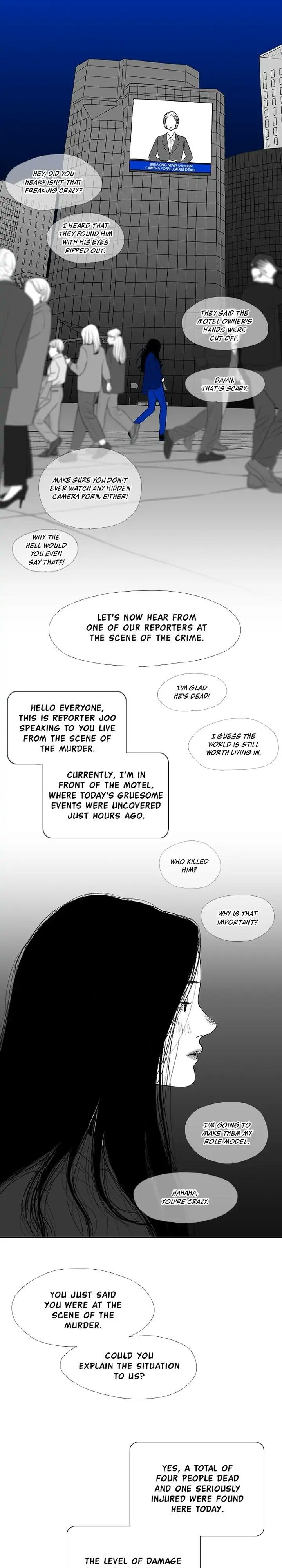 Page 706