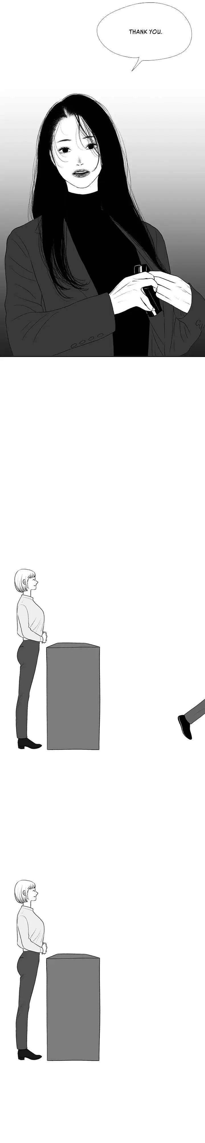 Page 708