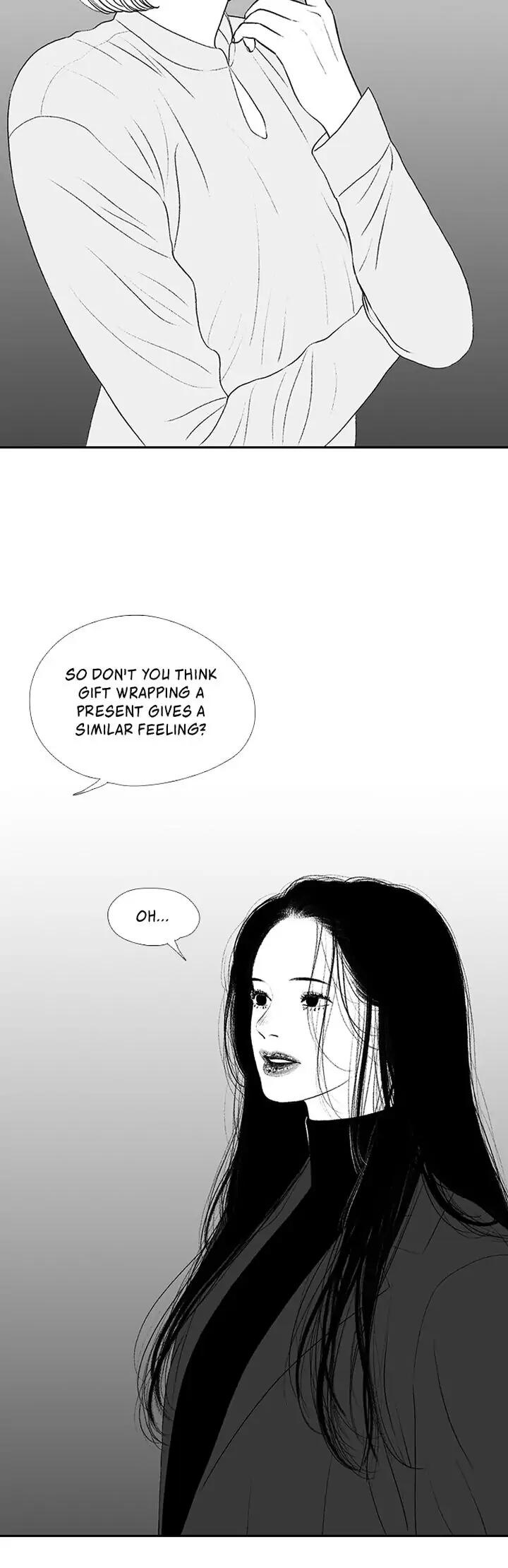 Page 710