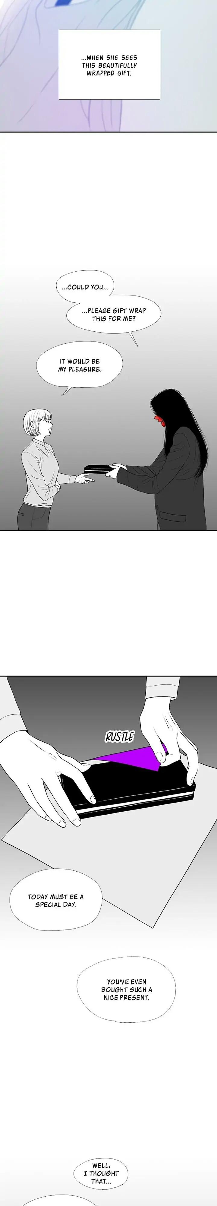 Page 713