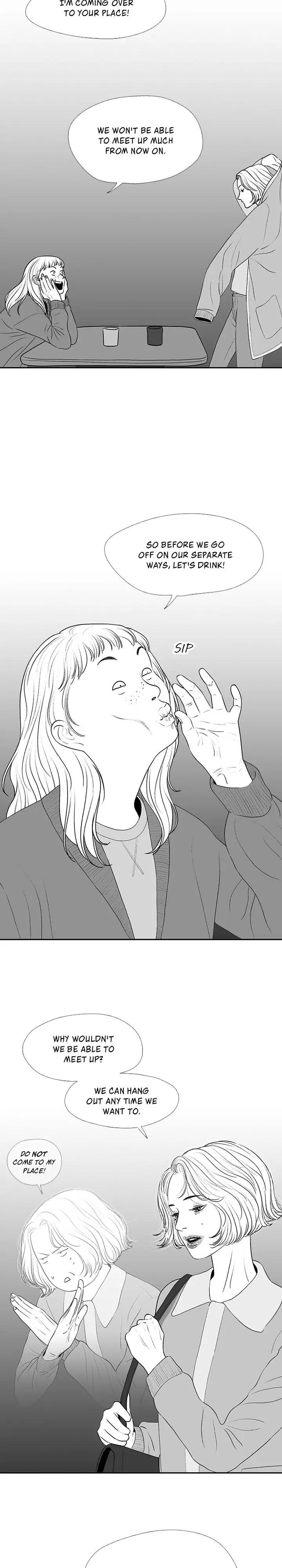 Page 697