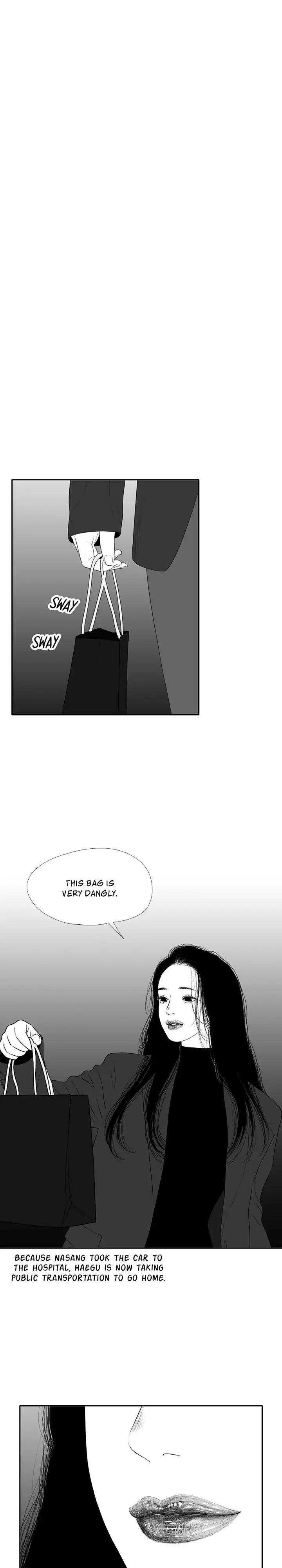Page 715