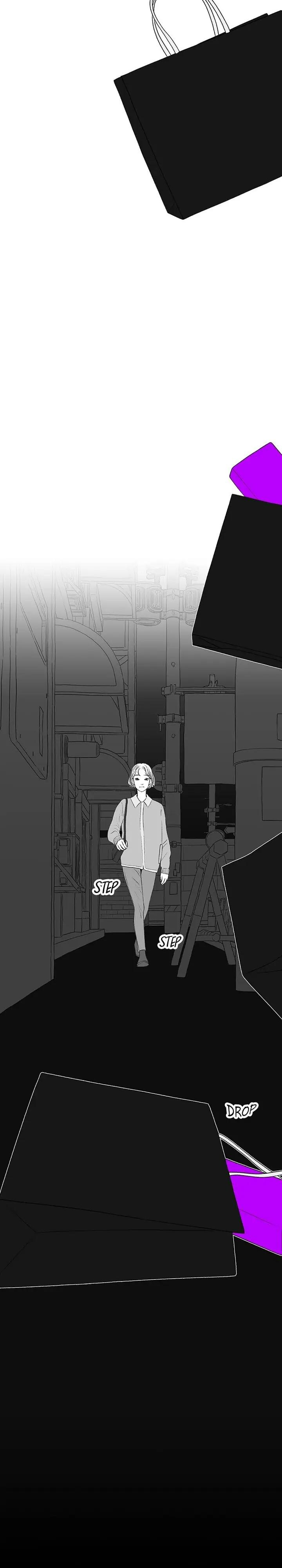 Page 718