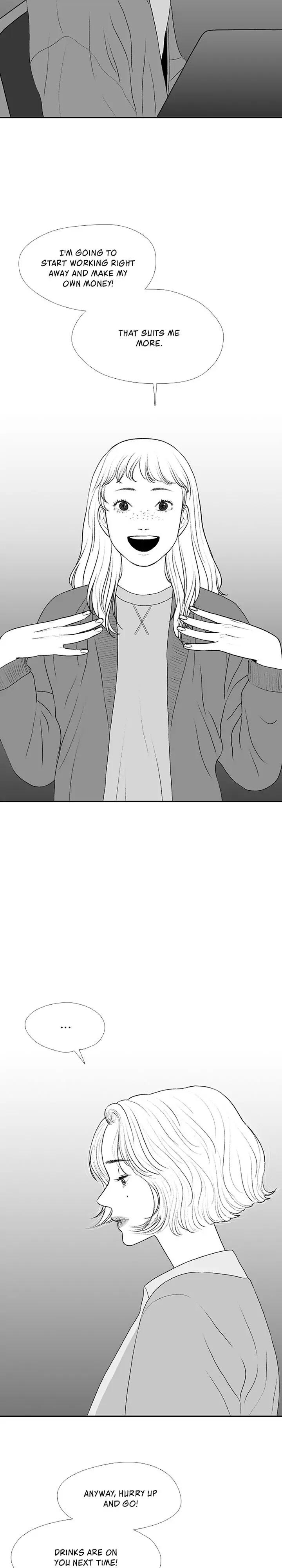Page 699