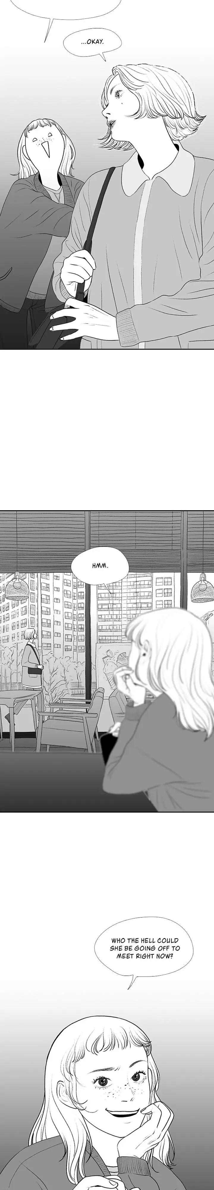 Page 700